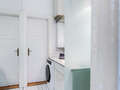 appartement München Nymphenburg 04 salle de bain 14899