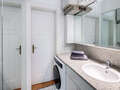 appartement München Nymphenburg 05 salle de bain 14899