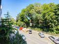 appartement München Nymphenburg 03 vue 14899