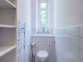 appartement München Nymphenburg 01 deux toilettes 14899