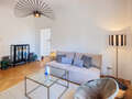 appartement München Nymphenburg 04 salle de séjour 14899