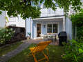maison mitoyenne placée au milieu de la rangée München Untergiesing 02 jardin 14900