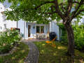maison mitoyenne placée au milieu de la rangée München Untergiesing 01 terrasse 14900