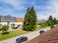 maison mitoyenne placée au milieu de la rangée München Untergiesing 02 vue 14900