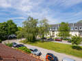 maison mitoyenne placée au milieu de la rangée München Untergiesing 03 vue 14900