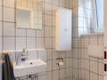 maison mitoyenne placée au milieu de la rangée München Untergiesing 01 deux toilettes 14900