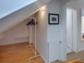 maison mitoyenne placée au milieu de la rangée München Untergiesing 03 bureau 14900