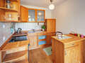 appartement München Schwabing-West 01 cuisine 14901