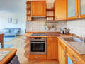appartement München Schwabing-West 02 cuisine 14901