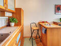 appartement München Schwabing-West 03 cuisine 14901