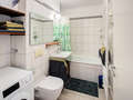 appartement München Schwabing-West 01 salle de bain 14901