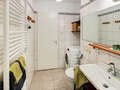 appartement München Schwabing-West 02 salle de bain 14901