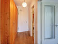 appartement München Schwabing-West 01 entrée/couloir 14901