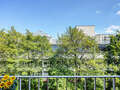 appartement München Schwabing-West 02 vue 14901