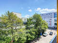 appartement München Schwabing-West 03 vue 14901