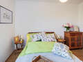 appartement München Schwabing-West 02 chambre 14901