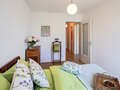 appartement München Schwabing-West 03 chambre 14901
