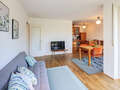 appartement München Schwabing-West 04 pièce à vivre 14901
