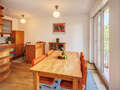 appartement München Schwabing-West 05 pièce à vivre 14901