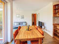 appartement München Schwabing-West 06 pièce à vivre 14901