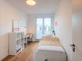 appartement München Neuperlach 01 2ème ch. d´enfant 14902