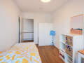 appartement München Neuperlach 02 2ème ch. d´enfant 14902