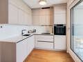 appartement München Neuperlach 01 cuisine 14902