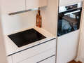 appartement München Neuperlach 02 cuisine 14902