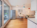 appartement München Neuperlach 03 cuisine 14902