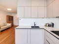 appartement München Neuperlach 04 cuisine 14902