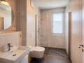 appartement München Neuperlach 01 2ème s. de bain 14902