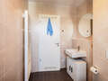 appartement München Neuperlach 02 2ème s. de bain 14902