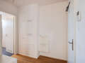 appartement München Neuperlach 02 entrée/couloir 14902