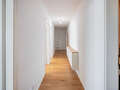 appartement München Neuperlach 03 entrée/couloir 14902