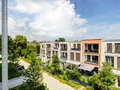 appartement München Neuperlach 01 vue 14902