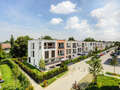 appartement München Neuperlach 02 vue 14902