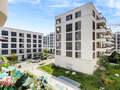 appartement München Neuperlach 03 vue 14902