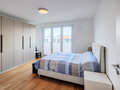 appartement München Neuperlach 01 chambre 14902
