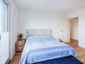 appartement München Neuperlach 02 chambre 14902
