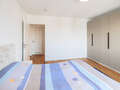 appartement München Neuperlach 03 chambre 14902