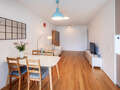 appartement München Neuperlach 03 pièce à vivre 14902