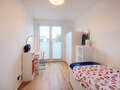 appartement München Neuperlach 01 1ère ch. d´enfant 14902