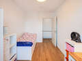 appartement München Neuperlach 02 1ère ch. d´enfant 14902