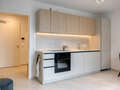 appartement München Berg am Laim 01 cuisine 14903