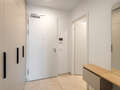 appartement München Berg am Laim 02 entrée/couloir 14903