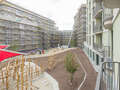 appartement München Berg am Laim 02 vue 14903