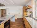 appartement avec jardin München Freimann 03 cuisine 14904