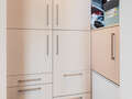 appartement avec jardin München Freimann 04 cuisine 14904