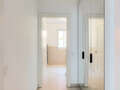 appartement avec jardin München Freimann 04 entrée/couloir 14904