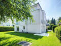 appartement avec jardin München Freimann 01 jardin 14904